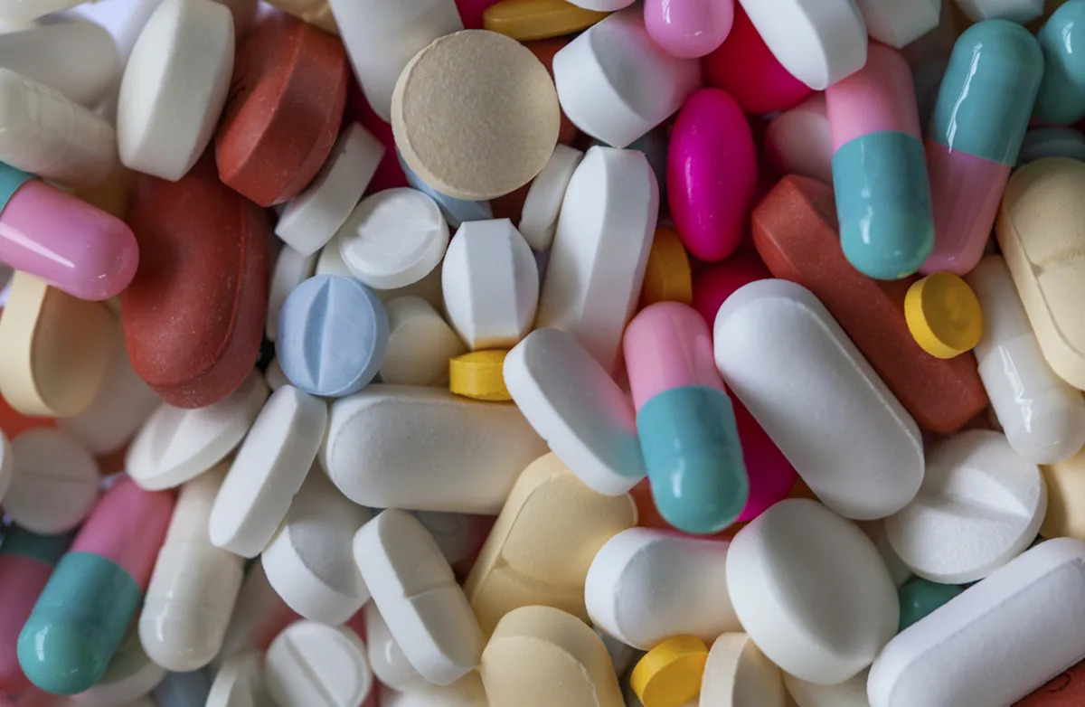 Page d'accueil Yahoo news