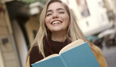 Page d'accueil Yahoo style