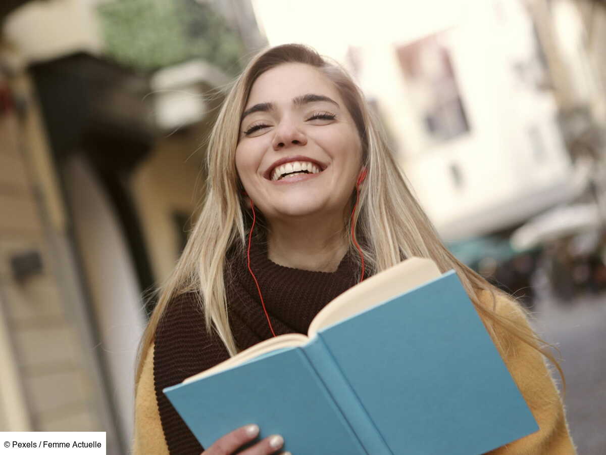 Page d'accueil Yahoo style