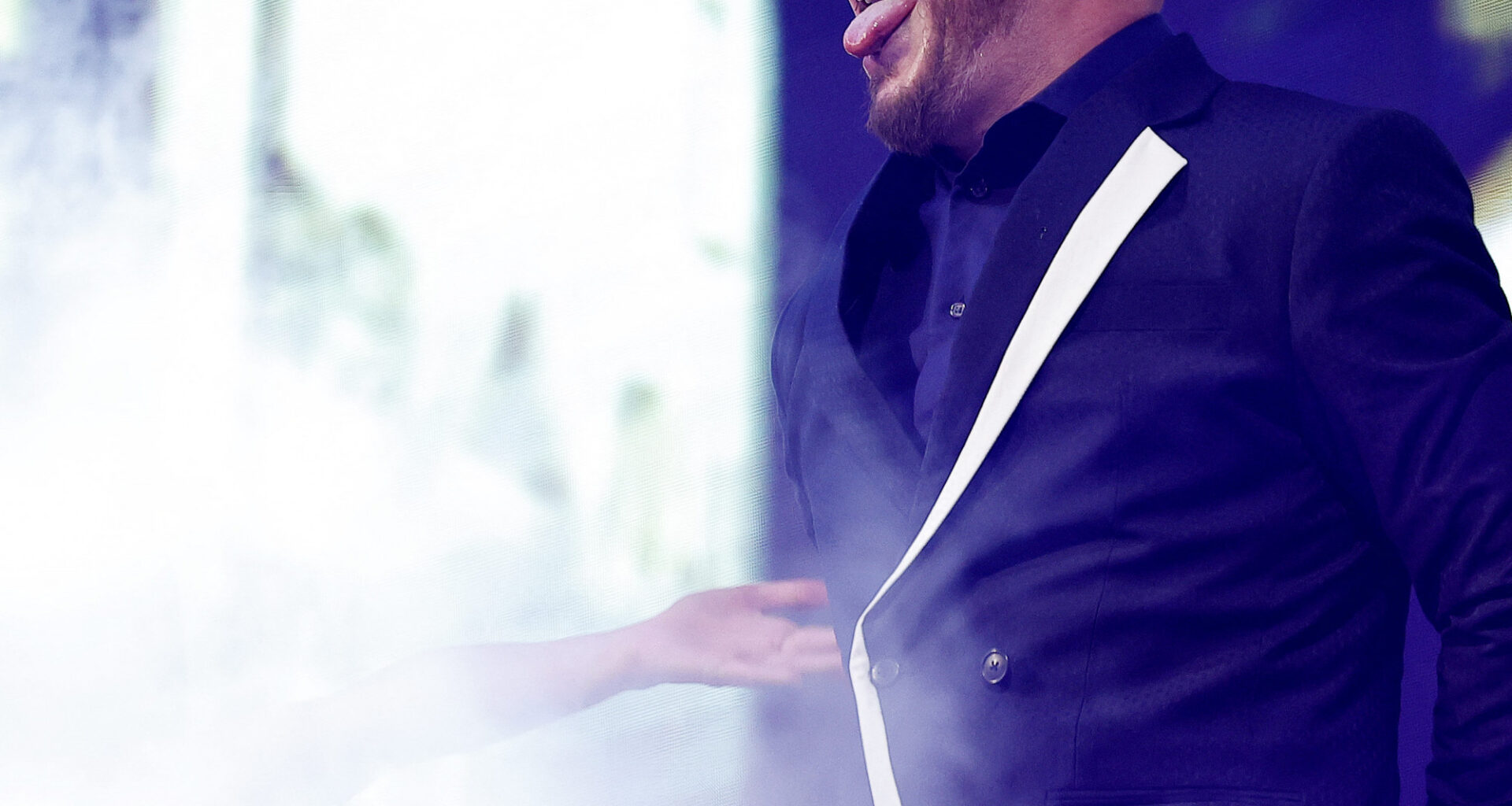 date, lieu, billetterie... Ce qu'il faut savoir