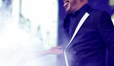 date, lieu, billetterie... Ce qu'il faut savoir