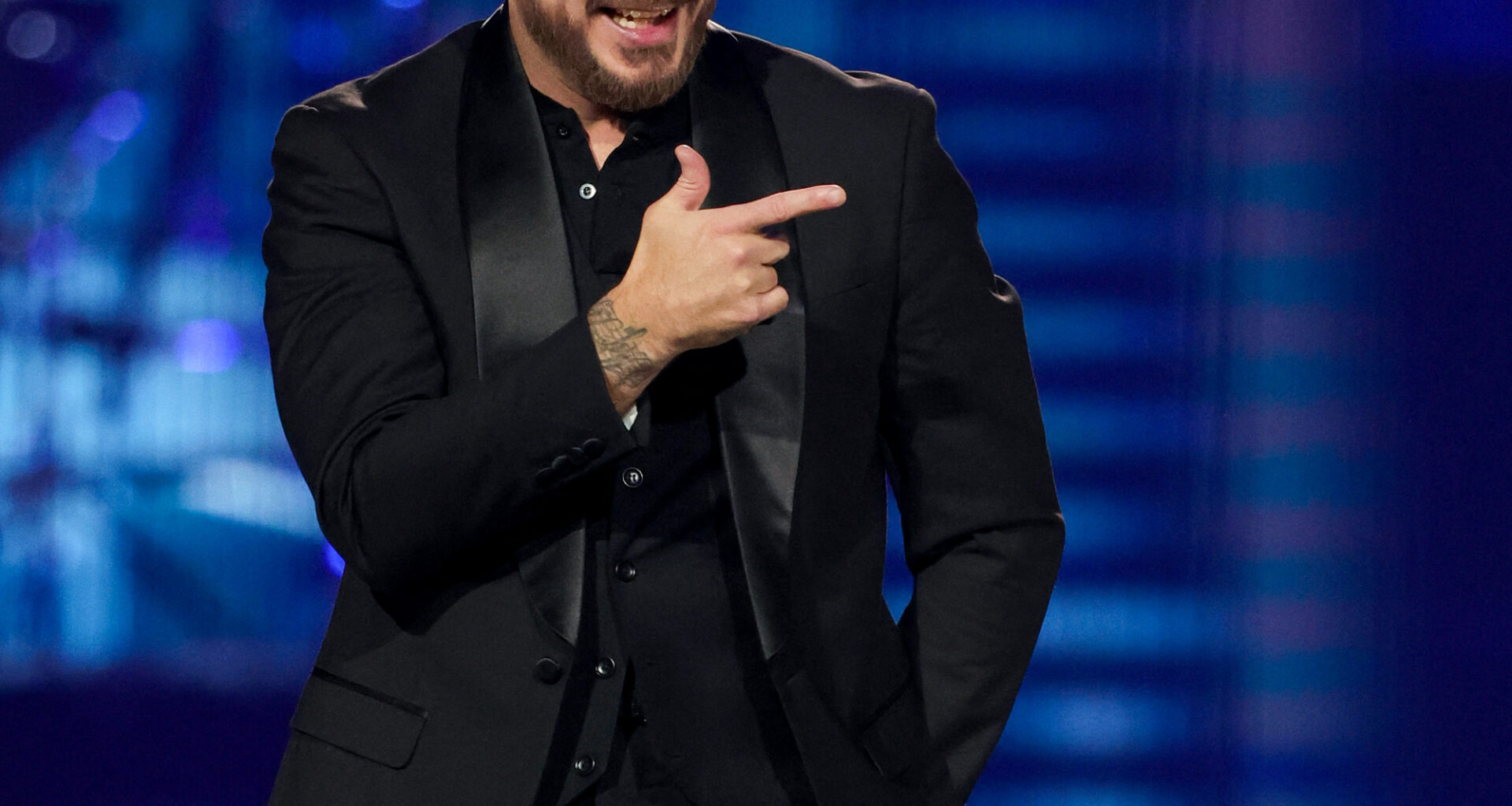 combien coûtent les billets ?