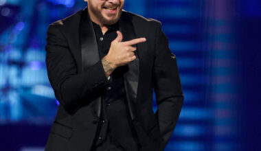 combien coûtent les billets ?