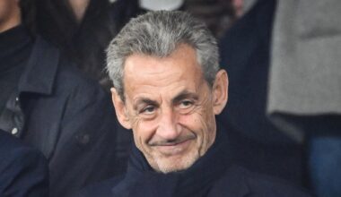 L’Arcom saisie après le traitement de la condamnation de Nicolas Sarkozy sur CNews