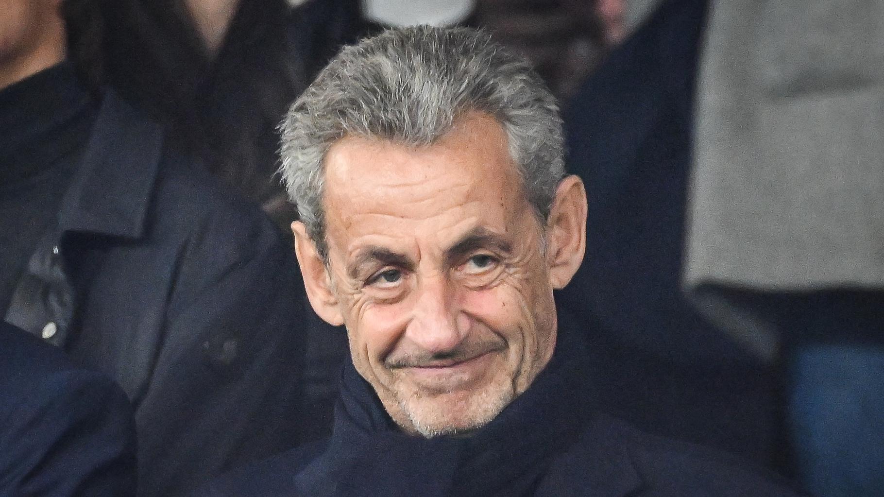 L’Arcom saisie après le traitement de la condamnation de Nicolas Sarkozy sur CNews
