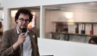 Reporters sans frontières met en cause CNews pour sa couverture de l’affaire de Crépol et saisit l’Arcom