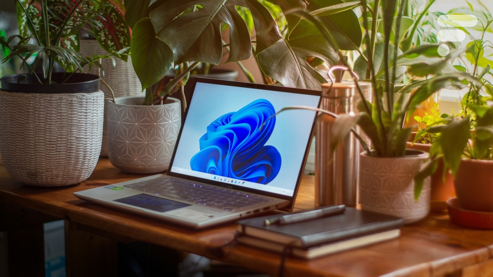 la mise à jour annuelle de Windows est là, voici ce qui change