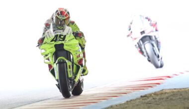 "Ça parait hors de contrôle"