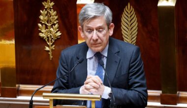quand le gouvernement s’assoit sur les décisions du Parlement