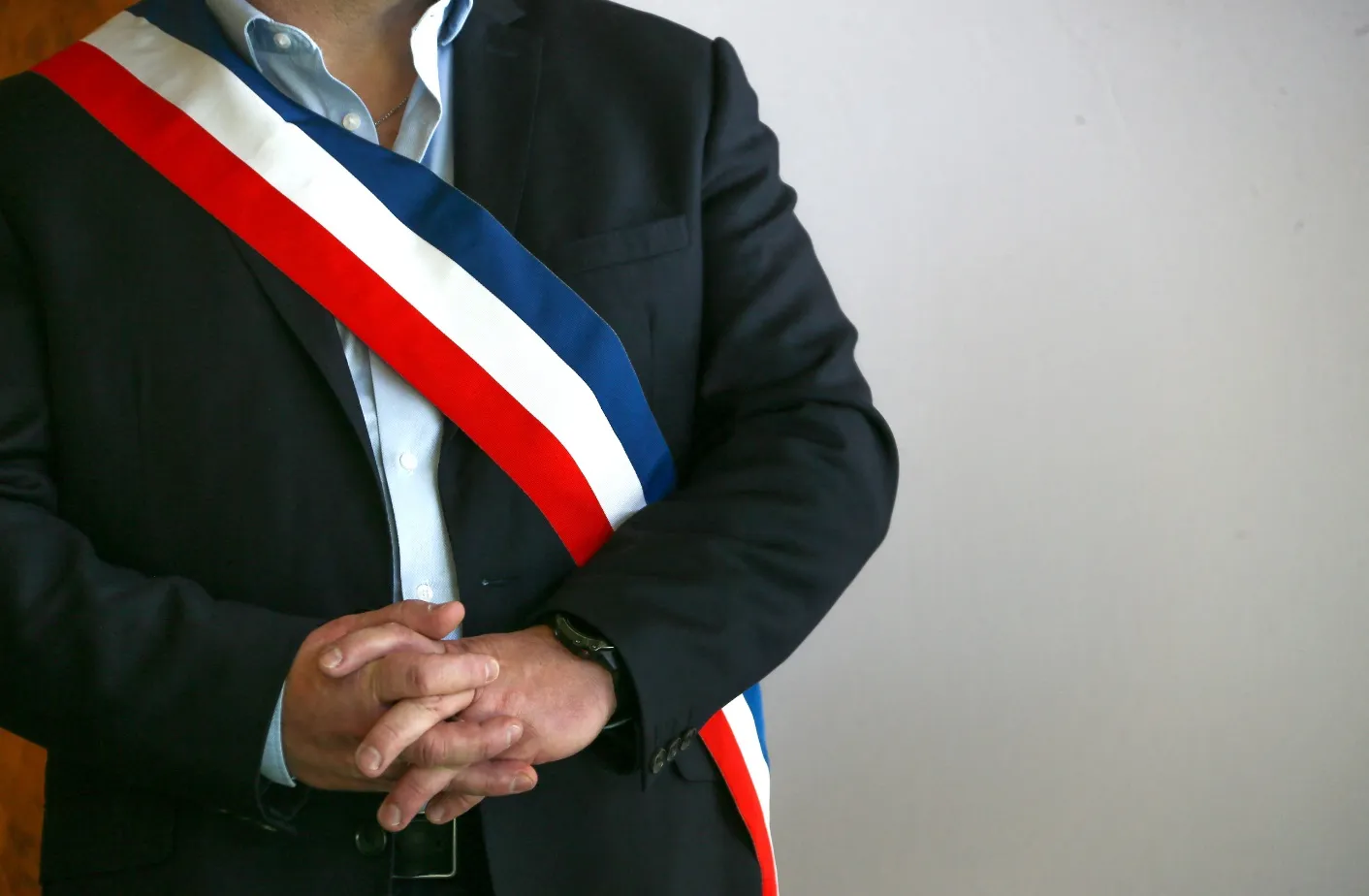 Nantes : une association veut rapprocher les jeunes de la politique