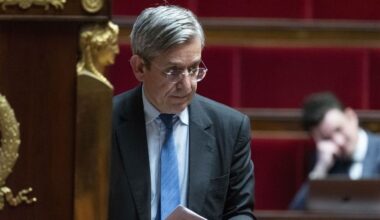 Abattement pour les retraités, emplois à domicile, pacte Dutreil... Le rapporteur du budget suggère de raboter plusieurs niches fiscales