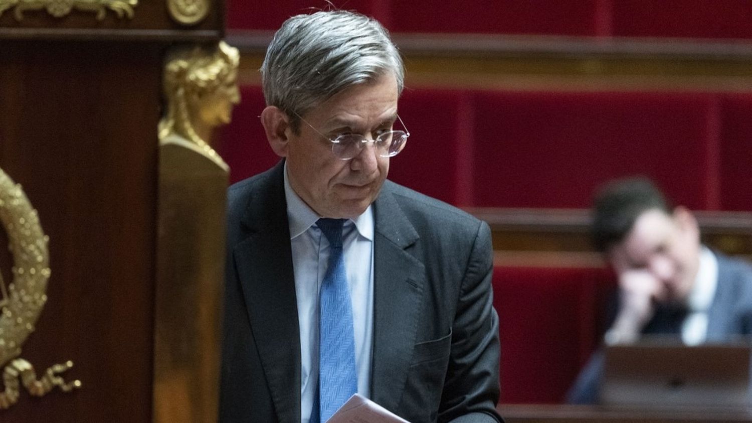 Abattement pour les retraités, emplois à domicile, pacte Dutreil... Le rapporteur du budget suggère de raboter plusieurs niches fiscales