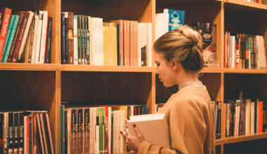 Carta Cultura, la prime au livre de 100 euros, est lancée aujourd'hui : voici comment la demander