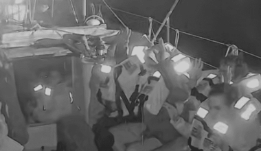 La Flottille assure que plusieurs de ses navires sont toujours en route pour Gaza, après de premières interceptions par la marine israélienne