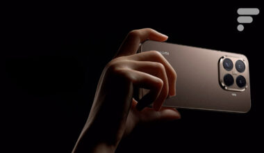 la version 512 Go de ce nouveau flagship killer est déjà à prix cassé pour son lancement