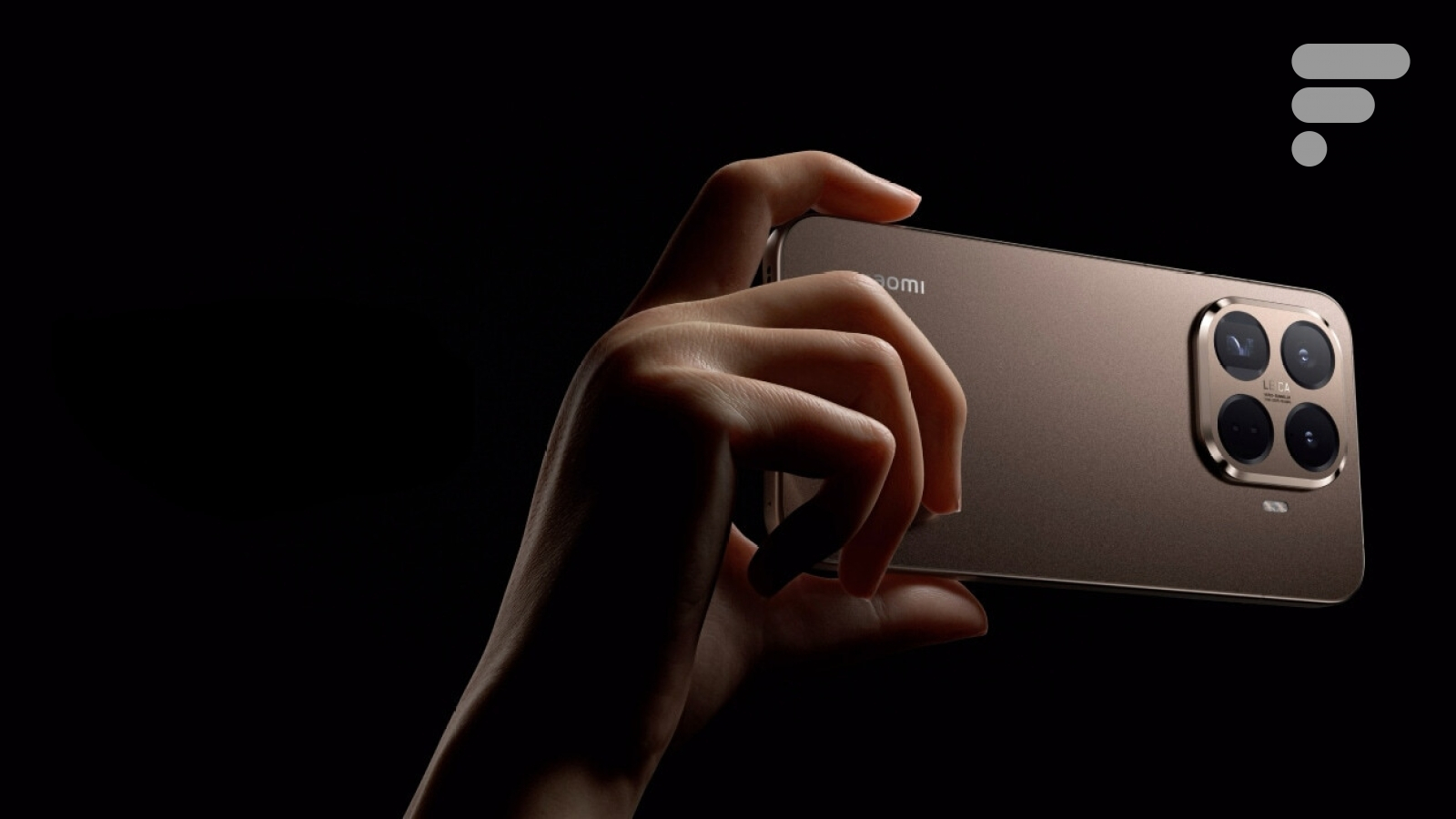 la version 512 Go de ce nouveau flagship killer est déjà à prix cassé pour son lancement