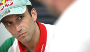 Zarco doit "reconstruire" sa confiance pour égaler Mir sur la Honda révisée