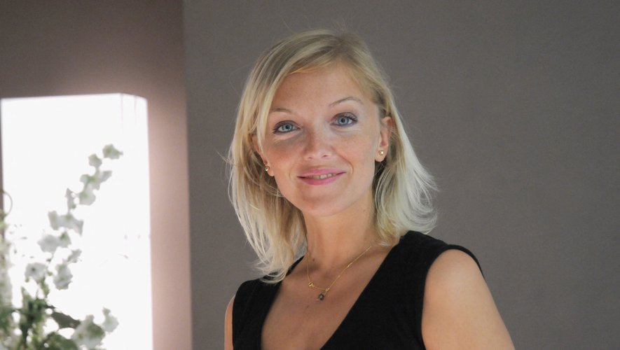 Pourquoi la présentatrice Maya Lauqué s’est retrouvée seule sur le plateau de Télématin ce jeudi ?