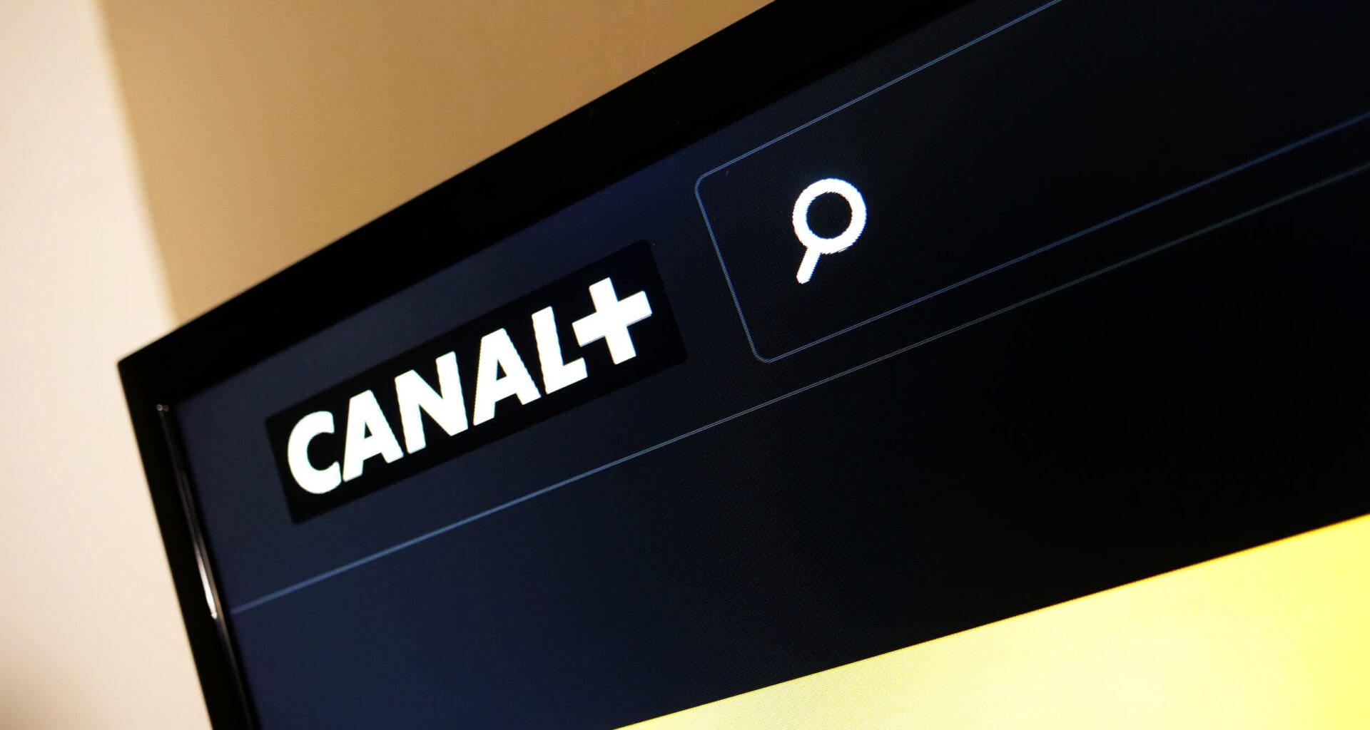 Canal+ recherche parmi ses abonnés les bêta-testeurs de sa prochaine fonctionnalité - Clubic