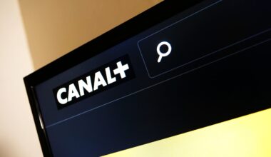 Canal+ recherche parmi ses abonnés les bêta-testeurs de sa prochaine fonctionnalité - Clubic