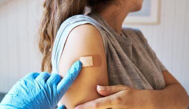 La vaccination contre le Covid-19 ouvre le 14 octobre mais des pharmacies sont déjà approvisionnées