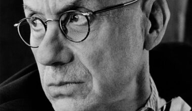 Livres de poche : les meilleures nouveautés d’octobre 2025