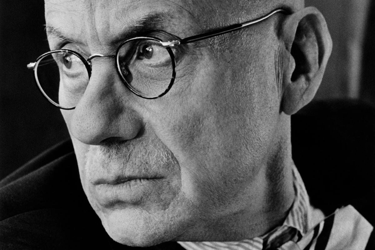Livres de poche : les meilleures nouveautés d’octobre 2025