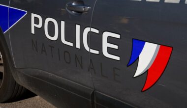 un suspect interpellé en Italie