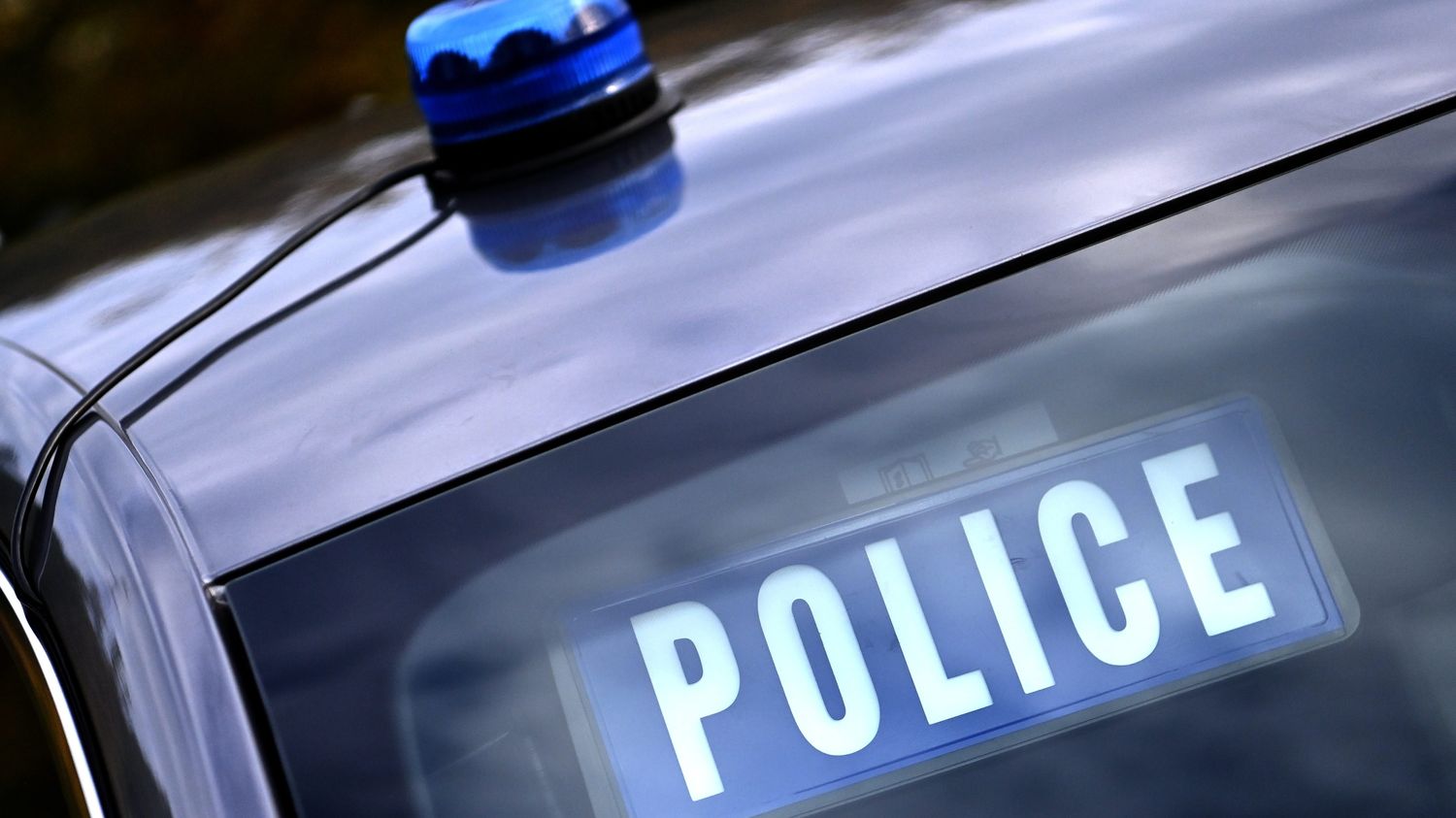 Deux morts et cinq blessés à Nice après des tirs à l'arme lourde dans le quartier des Moulins