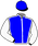 casaque_BABAKOOL