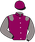 casaque_HARPER