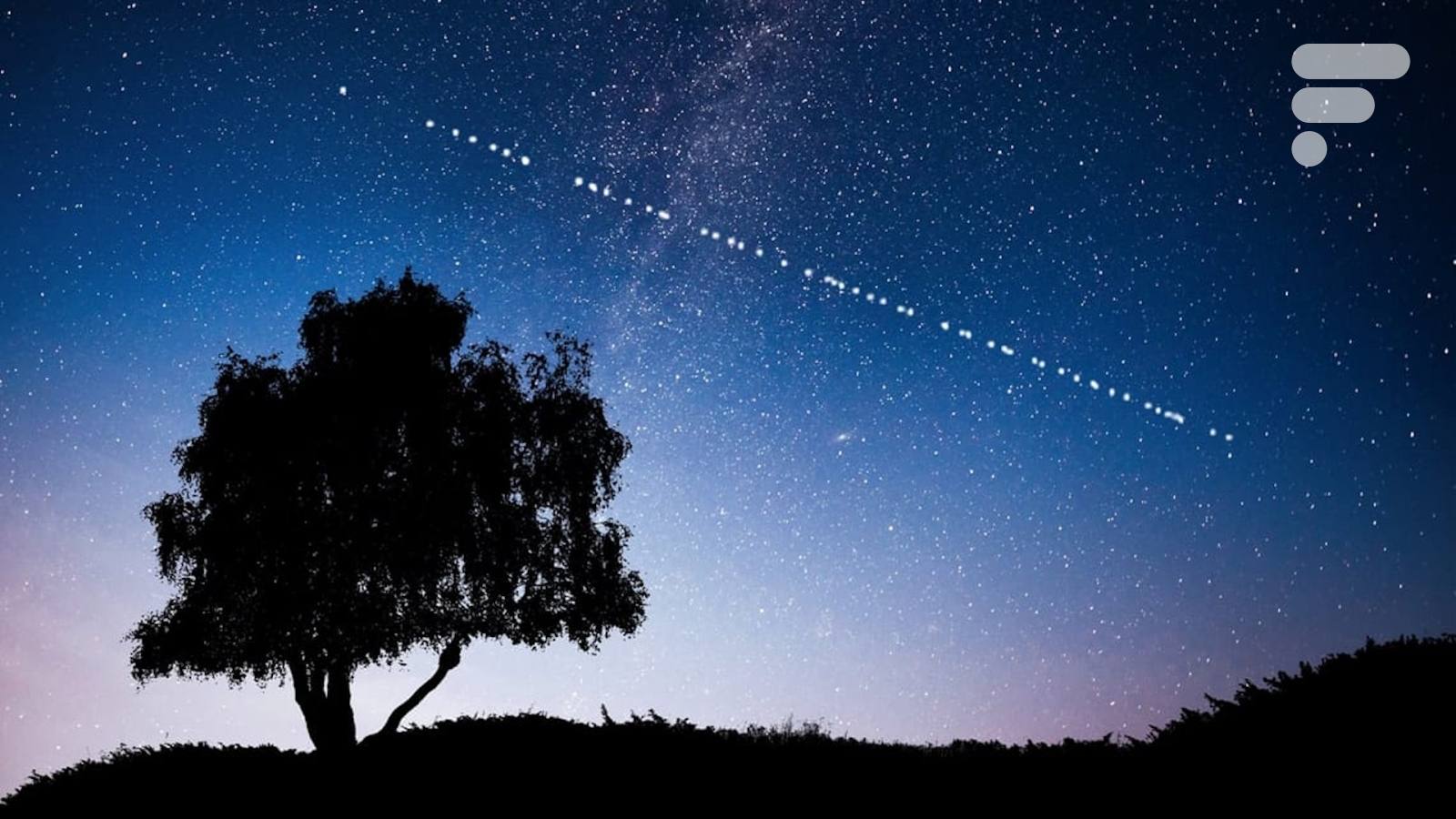 WhatsApp et Google Maps fonctionnent maintenant via satellite Starlink sur ces 42 smartphones