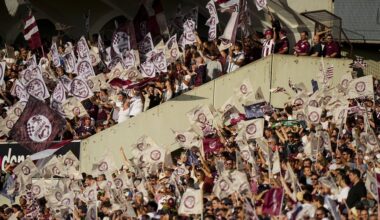 Top 14 - À quelle heure et sur quelle chaîne voir Bordeaux-Bègles - Lyon ?
