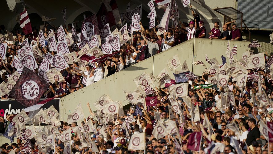 Top 14 - À quelle heure et sur quelle chaîne voir Bordeaux-Bègles - Lyon ?