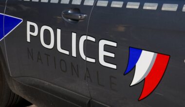 deux morts, narcotrafic, quartier sensible… ce que l’on sait
