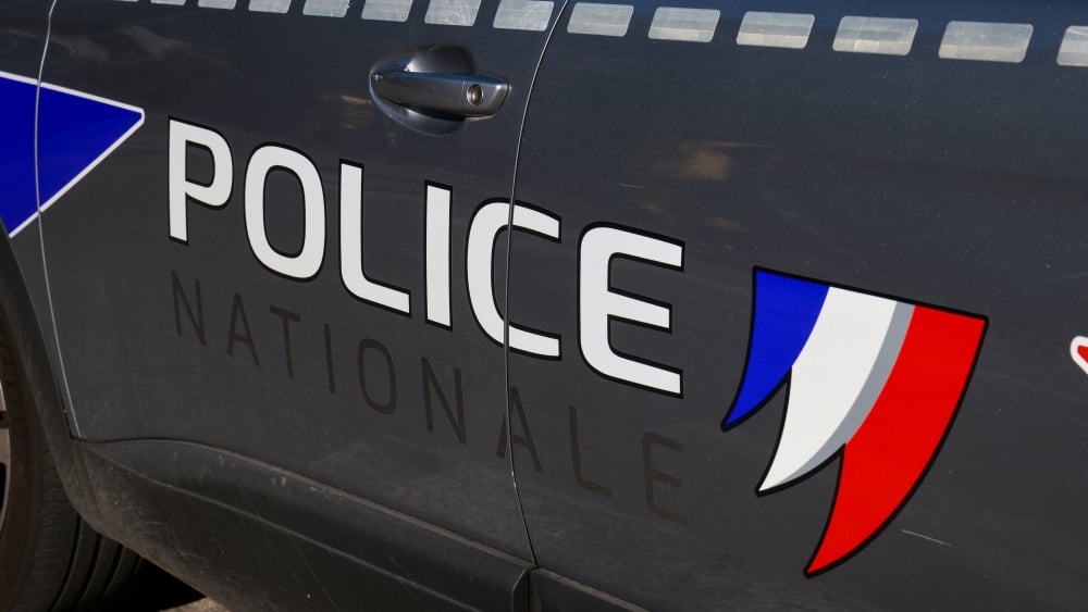 deux morts, narcotrafic, quartier sensible… ce que l’on sait