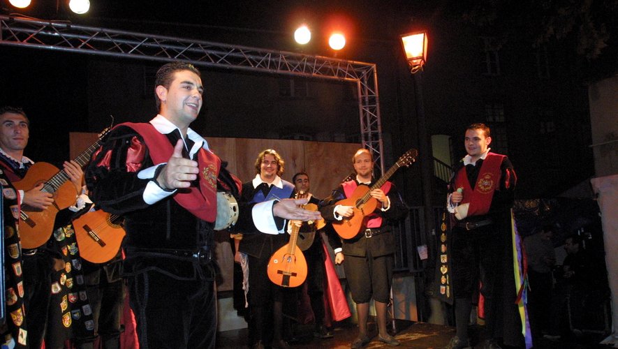 "En réduisant la durée du festival, on peut rétablir les apéros-concerts" : Cinespaña retrouve l’ambiance festive de ses soirées musicales