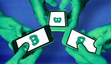 Du Maroc au Népal, comment Discord, malgré ses limites, est devenu un outil de mobilisation de la jeunesse