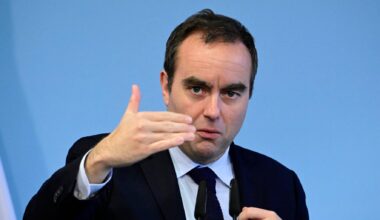 Sébastien Lecornu propose une taxe sur le patrimoine, à quoi pourrait-elle ressembler ?