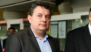 Supprimer les notes de frais des maires à Paris ? L’idée fait son chemin après les polémiques