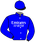 casaque_CUALIFICAR