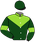 casaque_GEZORA
