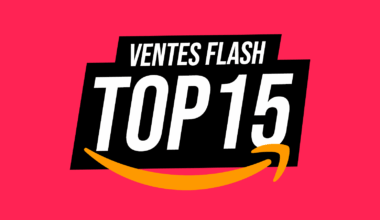 Amazon casse les prix avant le Prime Day avec ces 15 promos de DINGUE !