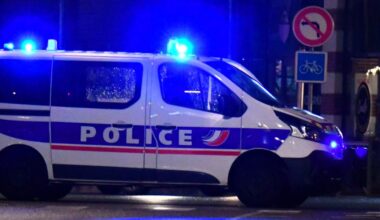 Fusillade à Toulouse : un suspect de 26 ans mis en examen pour "tentative de meurtre en bande organisée"