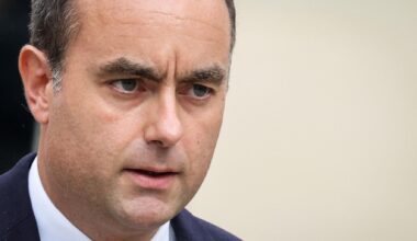 Sébastien Lecornu visé par une triple motion de censure dès cette semaine ? Le scénario qui se profile