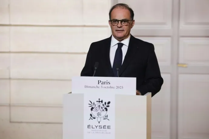 le Premier ministre dévoile la première partie de son gouvernement