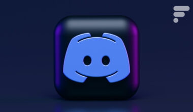 Ce piratage de Discord remet en question la loi au Royaume-Uni