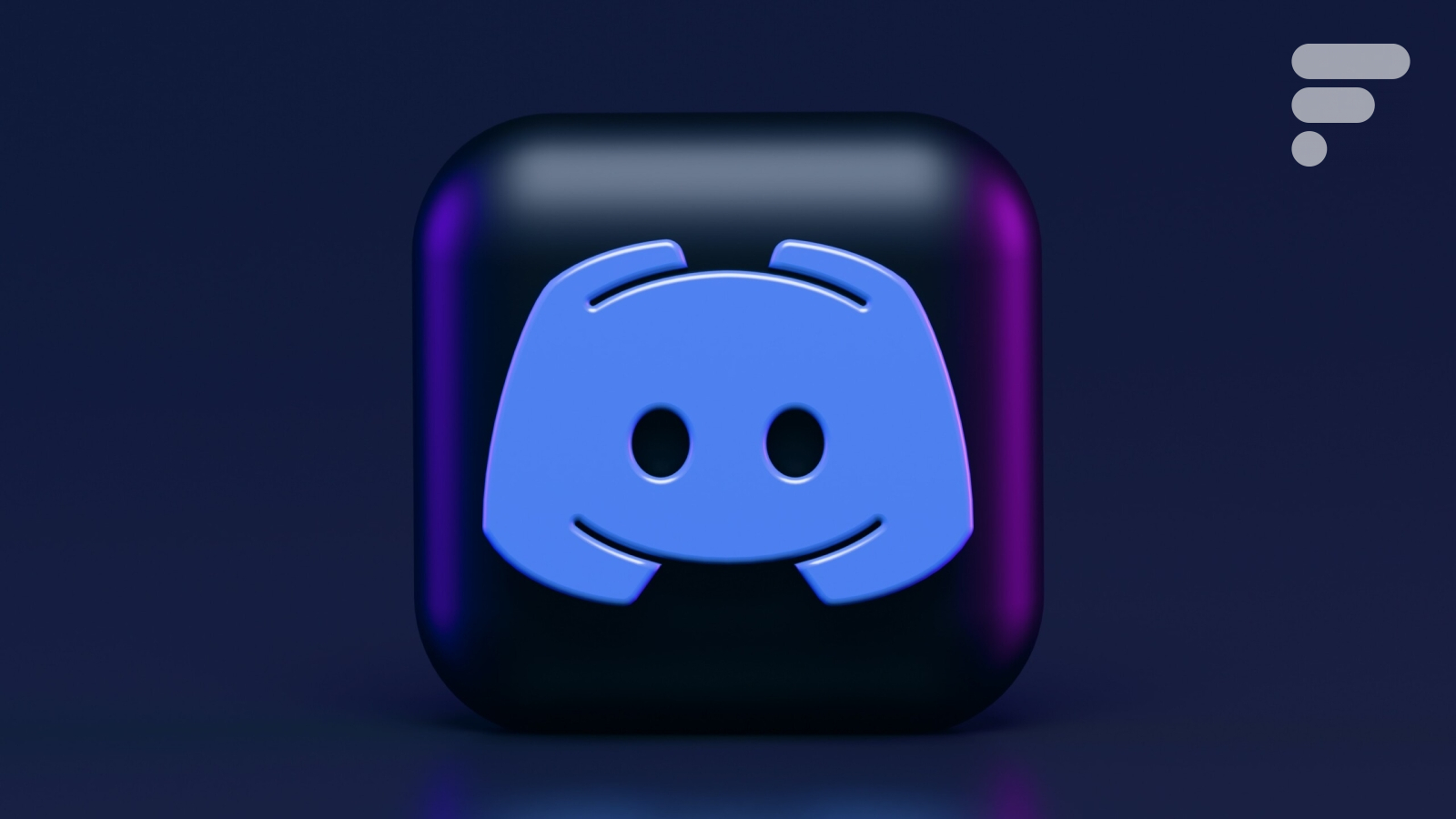 Ce piratage de Discord remet en question la loi au Royaume-Uni