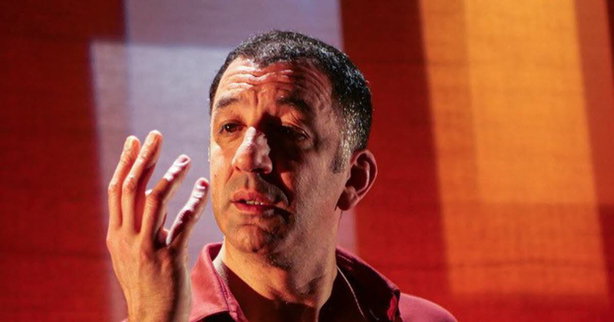 Grenoble. Le Centre des Arts du récit lance sa saison à Prémol le 10 octobre
