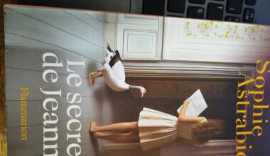 Jeanne, Nicole, Alexandra : trois femmes, un secret enfoui depuis l’Occupation allemande